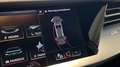 Audi A3 35 TFSI advanced LED, ACC, Sportsitze Silber - thumbnail 21