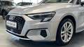 Audi A3 35 TFSI advanced LED, ACC, Sportsitze Silber - thumbnail 5