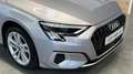 Audi A3 35 TFSI advanced LED, ACC, Sportsitze Silber - thumbnail 22