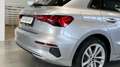 Audi A3 35 TFSI advanced LED, ACC, Sportsitze Silber - thumbnail 6