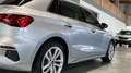 Audi A3 35 TFSI advanced LED, ACC, Sportsitze Silber - thumbnail 23