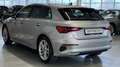 Audi A3 35 TFSI advanced LED, ACC, Sportsitze Silber - thumbnail 4
