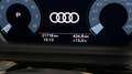 Audi A3 35 TFSI advanced LED, ACC, Sportsitze Silber - thumbnail 15