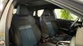 Audi A3 35 TFSI advanced LED, ACC, Sportsitze Silber - thumbnail 10
