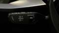 Audi A3 35 TFSI advanced LED, ACC, Sportsitze Silber - thumbnail 16
