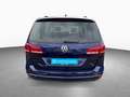 Volkswagen Sharan Comfortline 1.4 TSI 6-GANG 7-SITZE PDC NAVI Azul - thumbnail 6