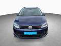 Volkswagen Sharan Comfortline 1.4 TSI 6-GANG 7-SITZE PDC NAVI Bleu - thumbnail 4