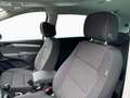 Volkswagen Sharan Comfortline 1.4 TSI 6-GANG 7-SITZE PDC NAVI Bleu - thumbnail 11