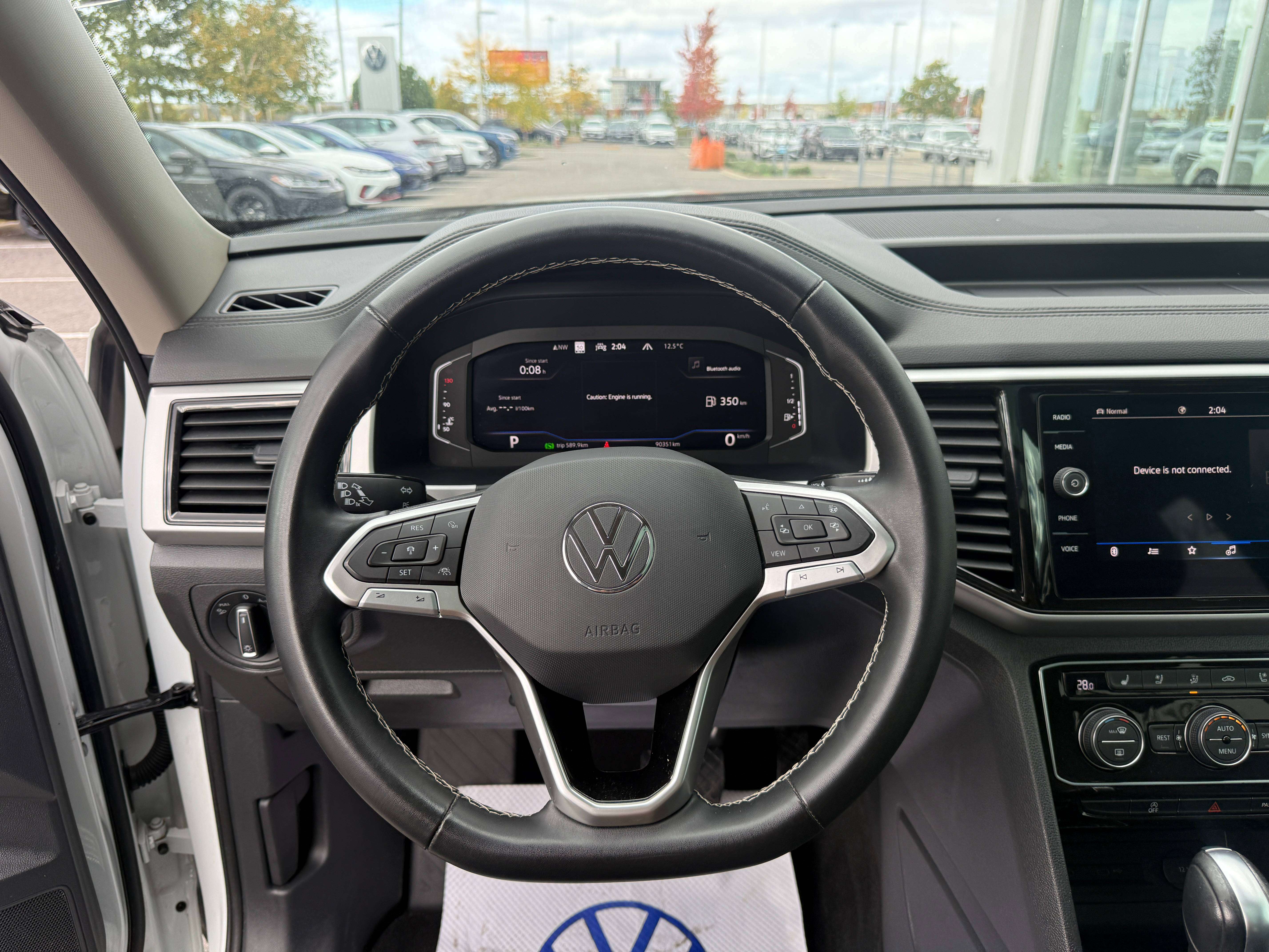Image 9