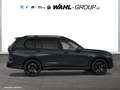 BMW X7 xDrive40d M Sport Pro AHK Panorama Standhzg Indivi Szary - thumbnail 8
