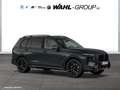 BMW X7 xDrive40d M Sport Pro AHK Panorama Standhzg Indivi Szary - thumbnail 9