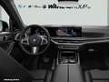BMW X7 xDrive40d M Sport Pro AHK Panorama Standhzg Indivi Szary - thumbnail 4