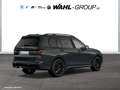 BMW X7 xDrive40d M Sport Pro AHK Panorama Standhzg Indivi Szary - thumbnail 2