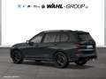 BMW X7 xDrive40d M Sport Pro AHK Panorama Standhzg Indivi Szary - thumbnail 6