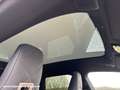 BMW iX M60 +Bowers&Wilkins+Sky Lounge+AHK+Driv.Assist.Pro Gris - thumbnail 21