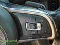 Volkswagen Golf VII GTE 1.4 TSI DSG +STANDHZ Bianco - thumbnail 10