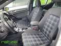 Volkswagen Golf VII GTE 1.4 TSI DSG +STANDHZ Bianco - thumbnail 16