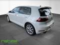 Volkswagen Golf VII GTE 1.4 TSI DSG +STANDHZ Weiß - thumbnail 3
