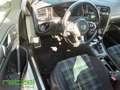 Volkswagen Golf VII GTE 1.4 TSI DSG +STANDHZ Bianco - thumbnail 7