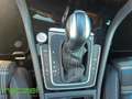 Volkswagen Golf VII GTE 1.4 TSI DSG +STANDHZ Weiß - thumbnail 11