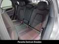 Porsche Cayenne E-Hybrid Coupe Grau - thumbnail 20