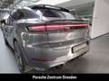 Porsche Cayenne E-Hybrid Coupe Grau - thumbnail 4