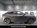 Porsche Cayenne E-Hybrid Coupe Grau - thumbnail 13