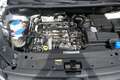 Volkswagen Caddy Caddy 2.0 TDI Alltrack Blanc - thumbnail 10