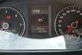 Volkswagen Caddy Caddy 2.0 TDI Alltrack Blanc - thumbnail 6