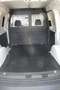 Volkswagen Caddy Caddy 2.0 TDI Alltrack Blanc - thumbnail 3