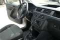 Volkswagen Caddy Caddy 2.0 TDI Alltrack Blanc - thumbnail 5