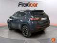 Jeep Compass 1.3+PHEV+177kW+%28240CV%29+Trailhawk+AT+AWD Azul - thumbnail 4