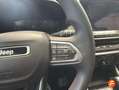 Jeep Compass 1.3+PHEV+177kW+%28240CV%29+Trailhawk+AT+AWD Azul - thumbnail 16
