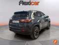 Jeep Compass 1.3+PHEV+177kW+%28240CV%29+Trailhawk+AT+AWD Azul - thumbnail 7
