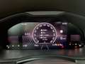 Skoda Kamiq Essence TSI Silber - thumbnail 6