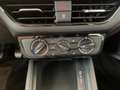 Skoda Kamiq Essence TSI Silber - thumbnail 12