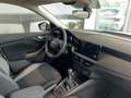 Skoda Kamiq Essence TSI Silber - thumbnail 13