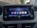 Skoda Kamiq Essence TSI Silber - thumbnail 8