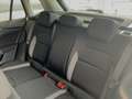 Skoda Kamiq Essence TSI Silber - thumbnail 14