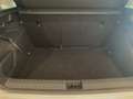 Skoda Kamiq Essence TSI Silber - thumbnail 16