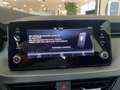 Skoda Kamiq Essence TSI Silber - thumbnail 9