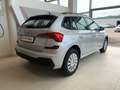 Skoda Kamiq Essence TSI Silber - thumbnail 2
