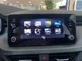 Skoda Kamiq Essence TSI Silber - thumbnail 11