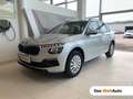 Skoda Kamiq Essence TSI Silber - thumbnail 1