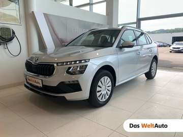 Essence TSI