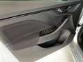 Skoda Kamiq Essence TSI Silber - thumbnail 4