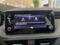 Skoda Kamiq Essence TSI Silber - thumbnail 10