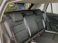 Skoda Kamiq Essence TSI Silber - thumbnail 15