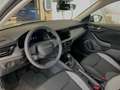 Skoda Kamiq Essence TSI Silber - thumbnail 3