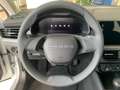 Skoda Kamiq Essence TSI Silber - thumbnail 5